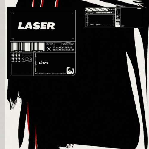 LASER